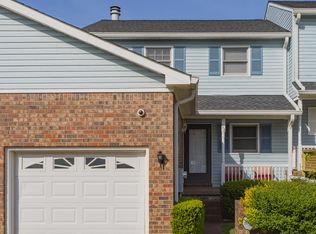 112 Sugar Maple N, Hendersonville, TN 37075