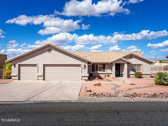 2nd image of 1149 S Verde Santa Fe Parkway
