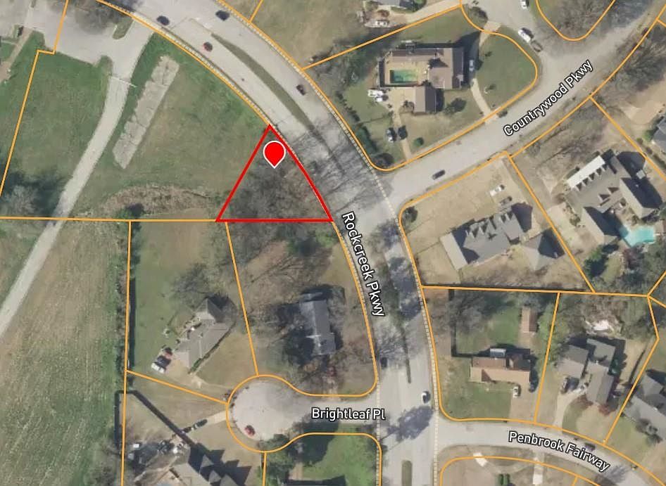2nd image of 8259 Rockcreek Pkwy