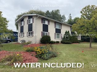 497 Park St #2, Pulaski, WI 54162