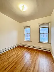Rented by Highline Residential