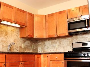 20-22 Peru St, Burlington, VT 05401