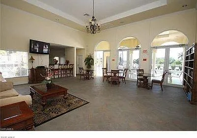 4225 Bellasol Cir #1614 — Photo 6