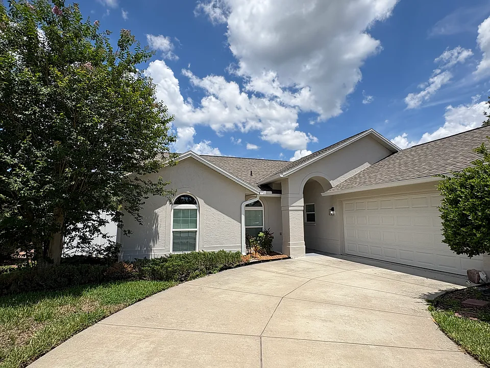 2310 Tioga Dr