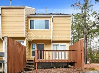 226 Yuba Walk, Lawrenceville, GA 30046