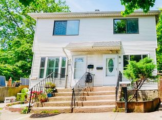 148 Elvin St, Staten Island, NY 10314