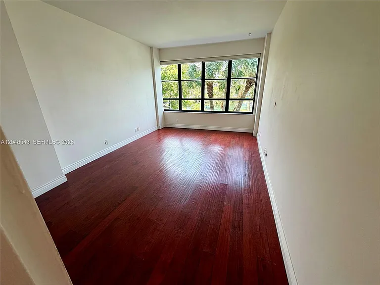 500 Three Islands Blvd #L25 — Photo 24