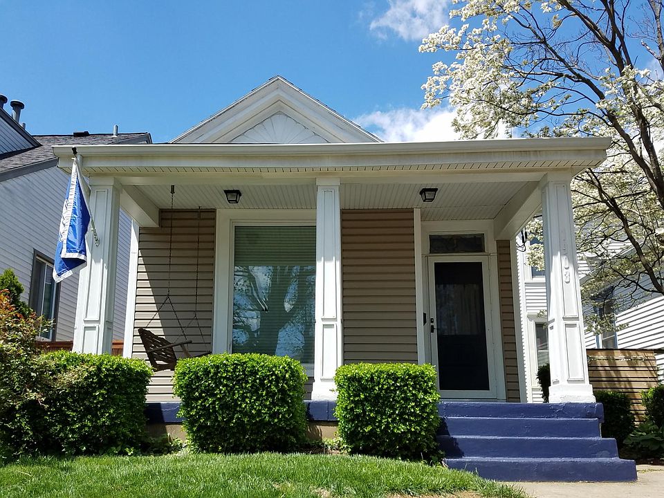 1st image of 1903 Stevens Ave