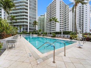 1395 Brickell Ave #3310, Miami, FL 33131