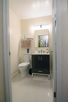 Rented by Owner | media 19