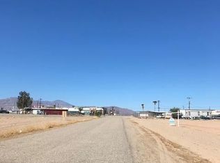 2088 Center St, Thermal, CA 92274