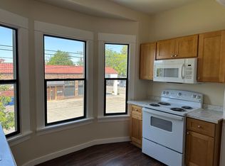 D075194A, Seattle, WA 98103