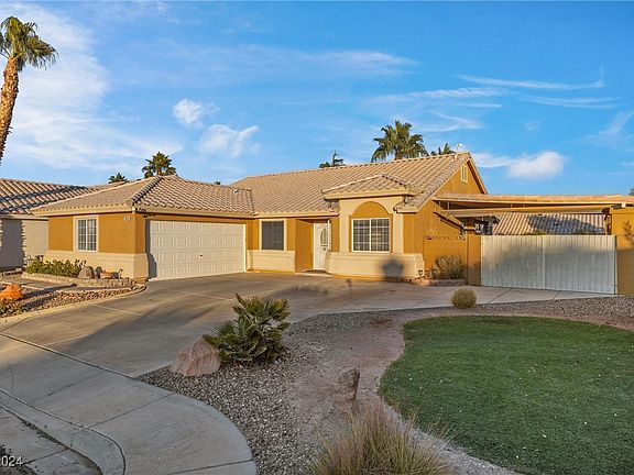 3rd image of 7848 Sun Lemon Ct