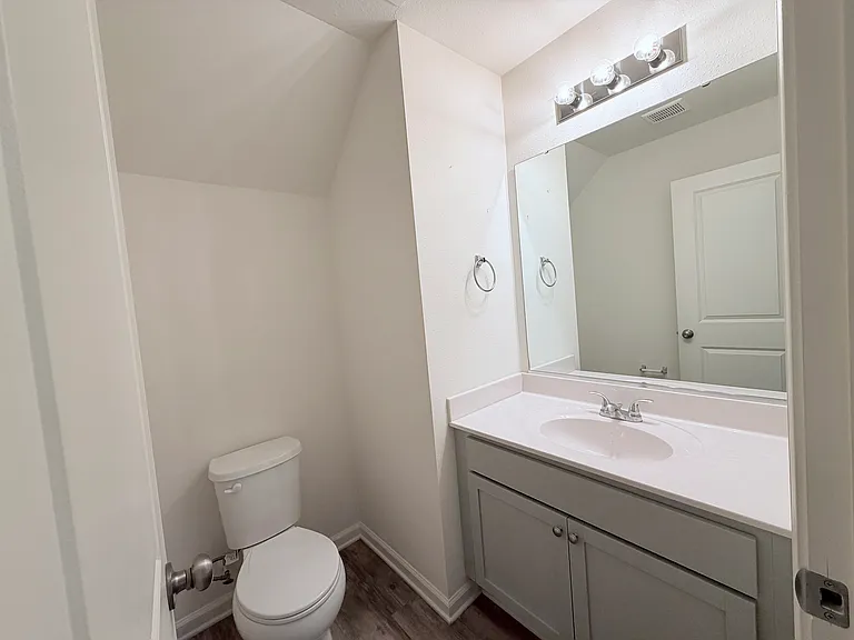 3803 Shepway Loop — Photo 10