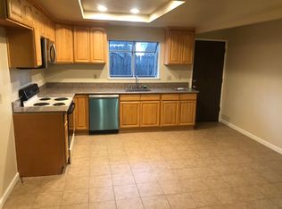 5149 Janell Way, Carmichael, CA 95608