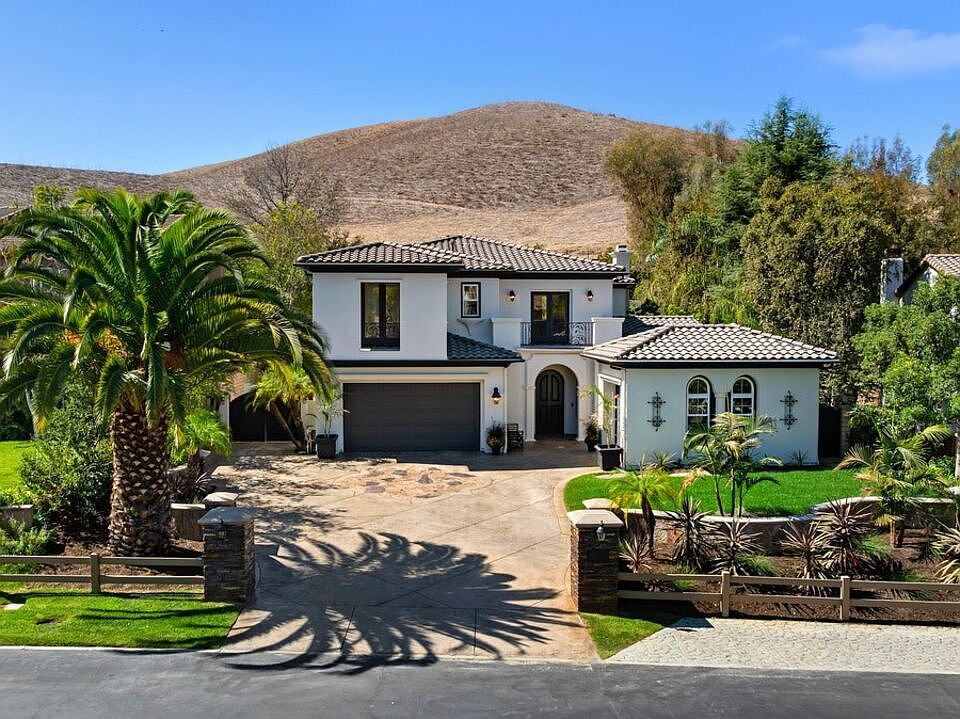 1st image of 367 Loire Valley Dr