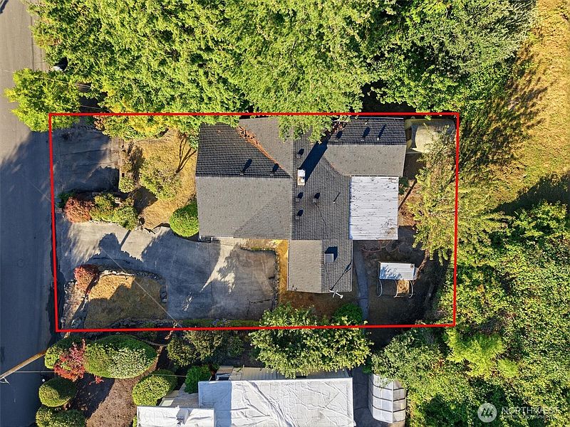 4th image of 28748 Sound View Drive S