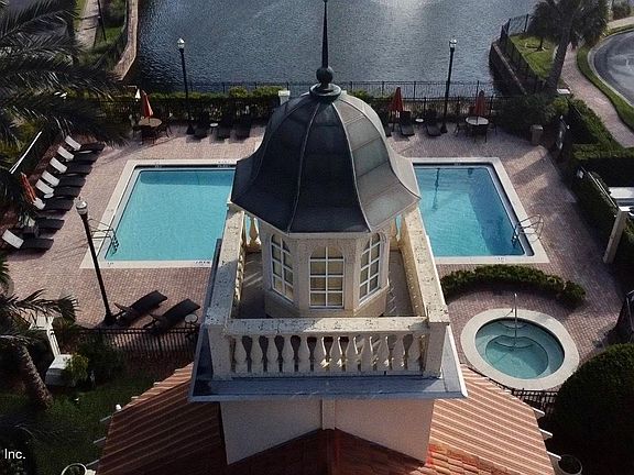 3rd image of 13846 Atlantic Blvd