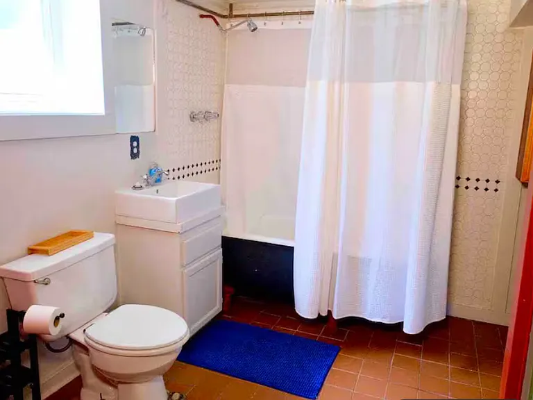 4842 35th Ave SW #1 — Photo 7