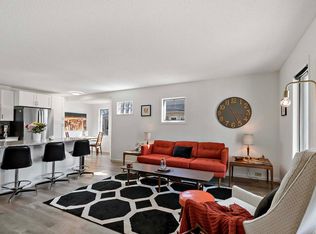 2614 Oakland Ave #1/2, Minneapolis, MN 55407