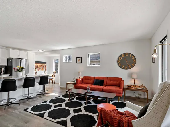 2614 Oakland Ave #1/2, Minneapolis, MN 55407