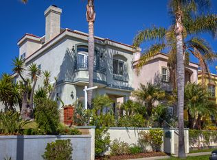 109 Huntington St, Huntington Beach, CA 92648
