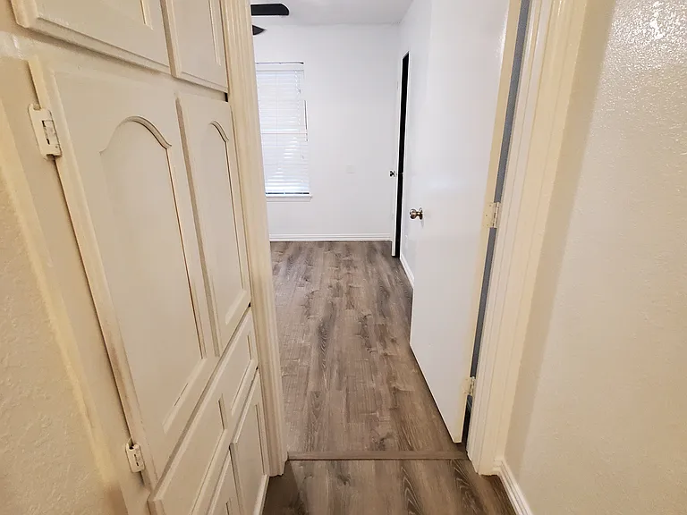 4700 Andalusia Trl — Photo 10