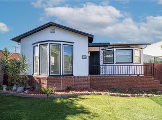 754 W 12th St, San Pedro, CA 90731