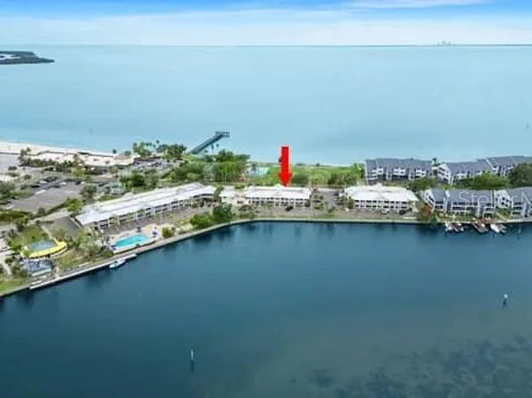 611 Destiny Dr #210, Ruskin, FL 33570