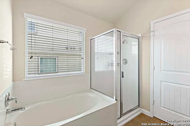 117 Linden Ln — Photo 22