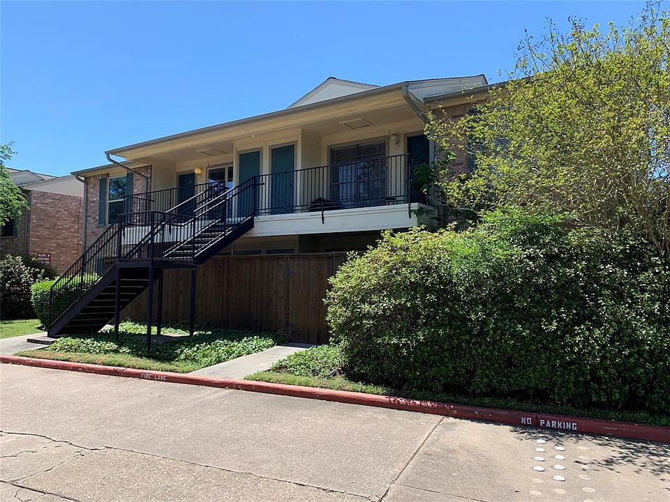 1st image of 8801 Hammerly Blvd APT 808