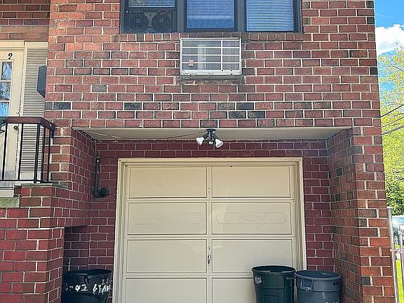 4th image of 240-02 69th Ave