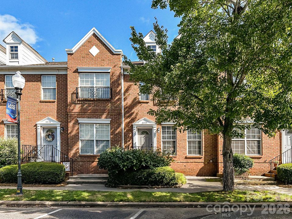 1st image of 6034 Creft Cir