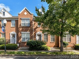 6034 Creft Cir, Indian Trail, NC 28079