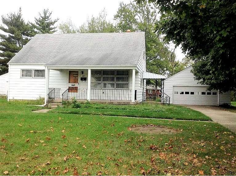 1st image of 860 Doris Jane Ave