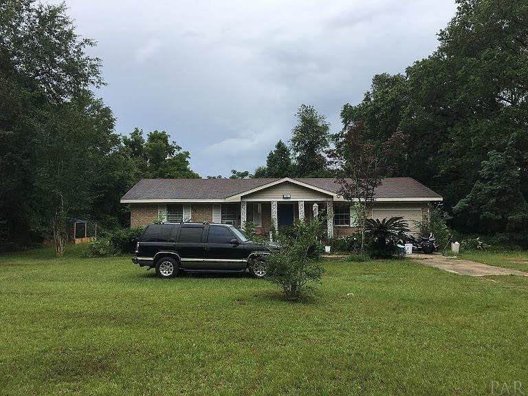 1st image of 7911 Mobile Hwy