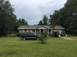 7911 Mobile Hwy, Pensacola, FL 32526