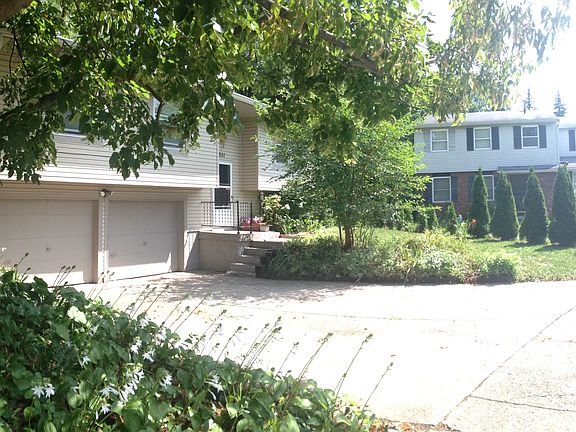 4th image of 351 Broken Arrow Ct