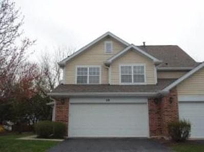 1st image of 99 Whitman Dr