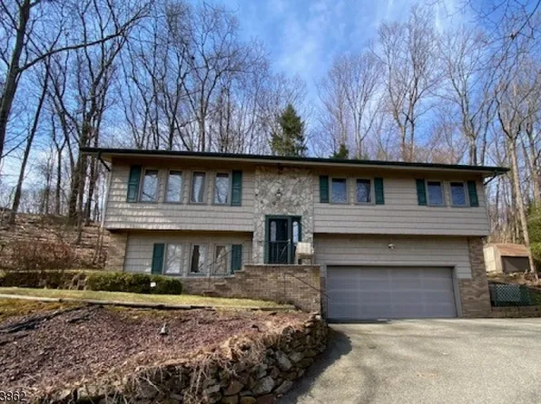 201 Mount Pleasant Ave, Rockaway Twp., NJ 07866