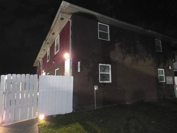 10921 Roger Dr APT B