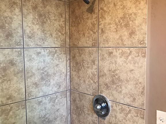 4th image of 232 W Flores St #11328178