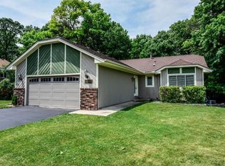 13000 Vernon Ave, Savage, MN 55378