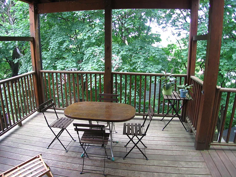 118 Chestnut Ave #2 — Photo 9