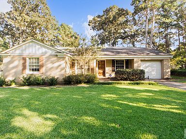 109 Highland Dr Kosciusko Ms 39090 Zillow