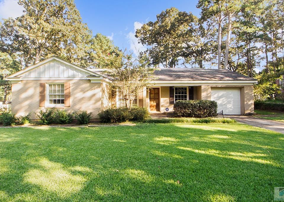 1st image of 109 Highland Dr