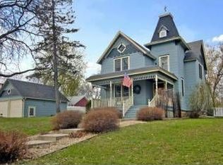 1312 4th Ave S, Stillwater, MN 55082