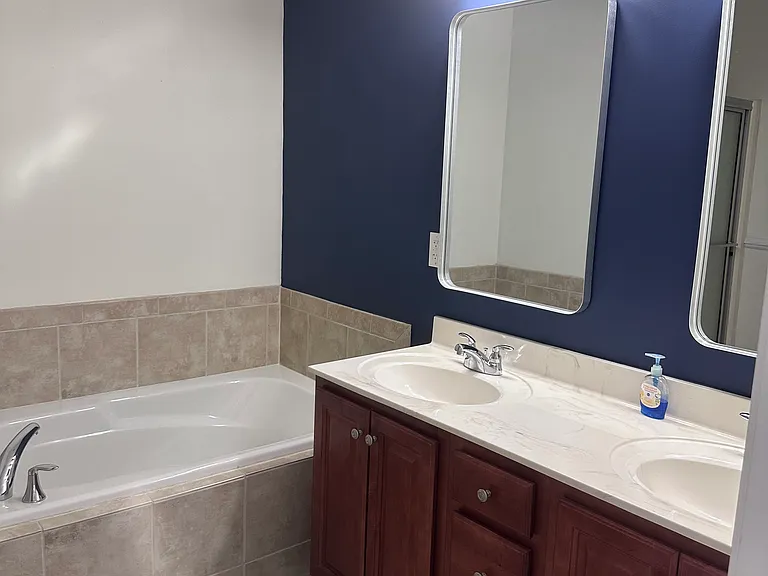 8825 Wadsworth Dr NW — Photo 11
