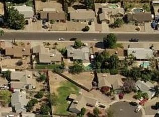 1009 W Ross Ave, Phoenix, AZ 85027