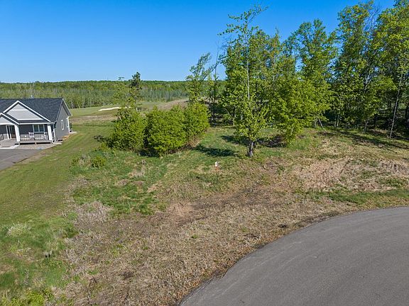 3rd image of Craguns Legacy Ridge Lot  Tom Lehman Drive